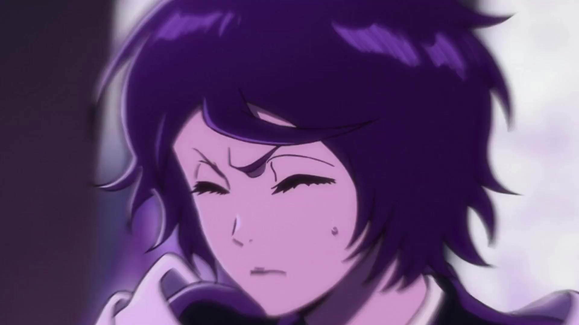 [Tsukyio Editing Resources] Renji vs Ishida No Deadframes Clips.mp4 Comp 13-10x-RIFE-RIFE4.0-250fps (tsukyioxyz).mp4